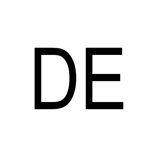 deutsch
